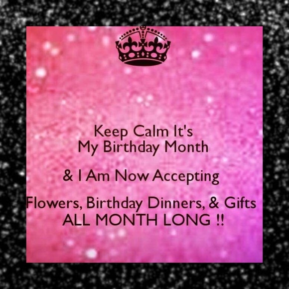 ❌ENDING SOON 25% OFF ALL BUNDLES OF 3 OR MORE ITEM - Picture 3 of 8